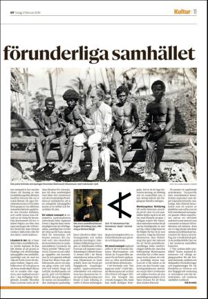 sodradalarnestidning_seksjon-20190212_000_00_00_011.pdf