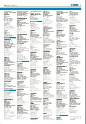 sodradalarnestidning_seksjon-20190212_000_00_00_013.pdf
