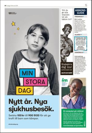 sodradalarnestidning_seksjon-20190212_000_00_00_015.pdf