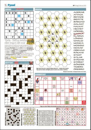 sodradalarnestidning_seksjon-20190212_000_00_00_016.pdf