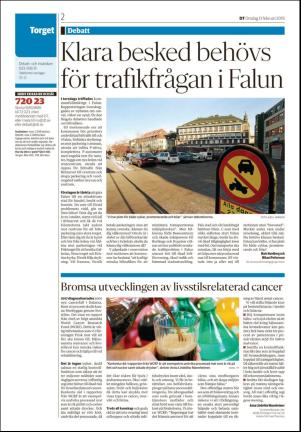 sodradalarnestidning_seksjon-20190213_000_00_00_002.pdf