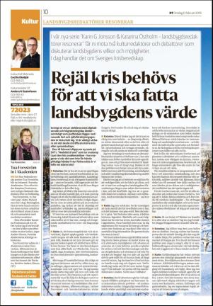 sodradalarnestidning_seksjon-20190213_000_00_00_010.pdf