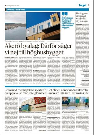 sodradalarnestidning_seksjon-20190214_000_00_00_003.pdf