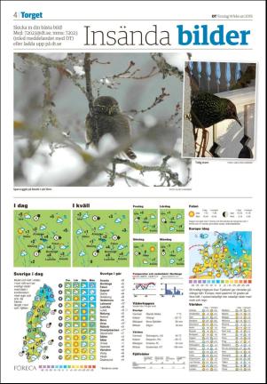 sodradalarnestidning_seksjon-20190214_000_00_00_004.pdf