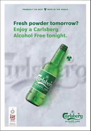 sodradalarnestidning_seksjon-20190214_000_00_00_007.pdf