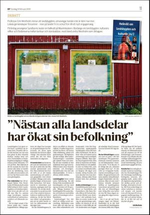 sodradalarnestidning_seksjon-20190214_000_00_00_011.pdf