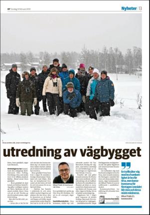 sodradalarnestidning_seksjon-20190214_000_00_00_013.pdf