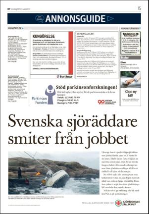 sodradalarnestidning_seksjon-20190214_000_00_00_015.pdf