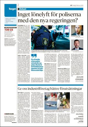 sodradalarnestidning_seksjon-20190215_000_00_00_002.pdf