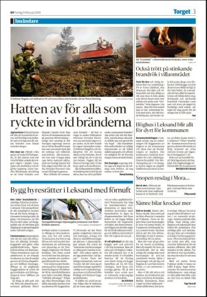 sodradalarnestidning_seksjon-20190215_000_00_00_003.pdf