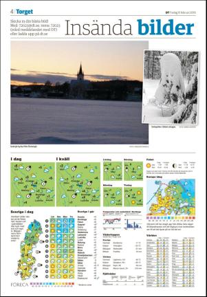 sodradalarnestidning_seksjon-20190215_000_00_00_004.pdf