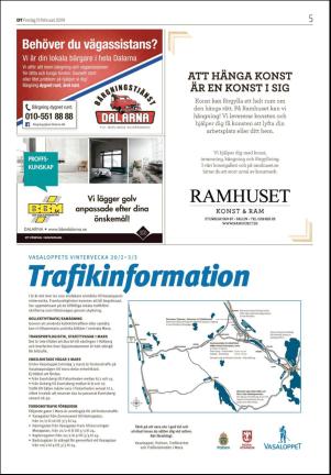 sodradalarnestidning_seksjon-20190215_000_00_00_005.pdf