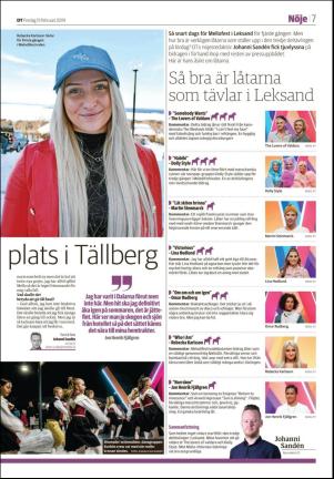 sodradalarnestidning_seksjon-20190215_000_00_00_007.pdf