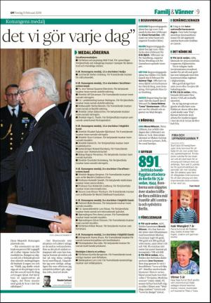 sodradalarnestidning_seksjon-20190215_000_00_00_009.pdf