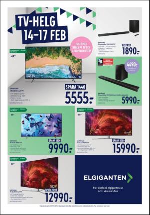 sodradalarnestidning_seksjon-20190215_000_00_00_013.pdf