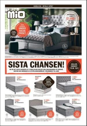 sodradalarnestidning_seksjon-20190215_000_00_00_014.pdf