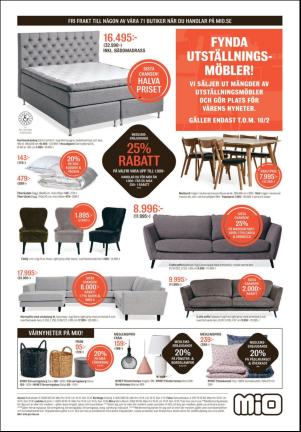 sodradalarnestidning_seksjon-20190215_000_00_00_015.pdf