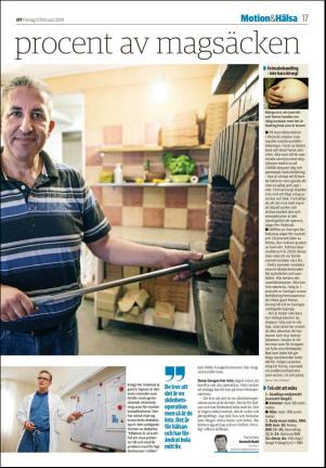 sodradalarnestidning_seksjon-20190215_000_00_00_017.pdf