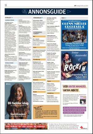 sodradalarnestidning_seksjon-20190215_000_00_00_018.pdf