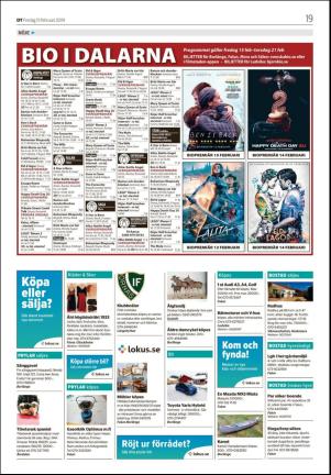 sodradalarnestidning_seksjon-20190215_000_00_00_019.pdf