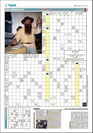 sodradalarnestidning_seksjon-20190215_000_00_00_020.pdf