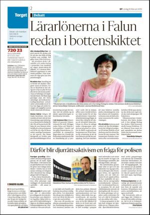 sodradalarnestidning_seksjon-20190216_000_00_00_002.pdf