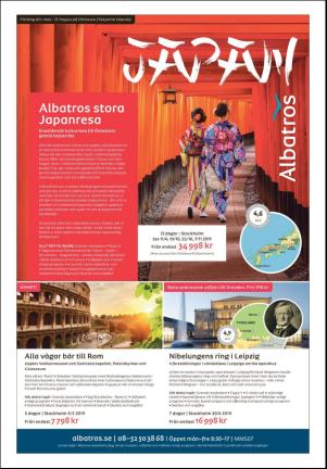 sodradalarnestidning_seksjon-20190216_000_00_00_005.pdf