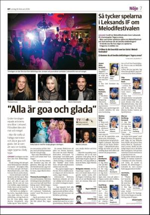 sodradalarnestidning_seksjon-20190216_000_00_00_007.pdf