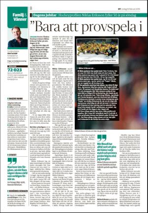 sodradalarnestidning_seksjon-20190216_000_00_00_008.pdf