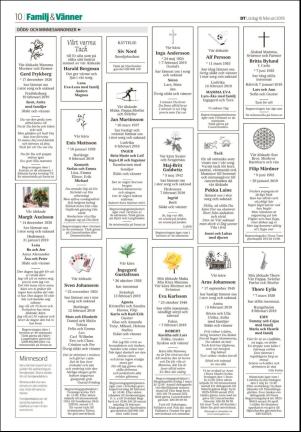 sodradalarnestidning_seksjon-20190216_000_00_00_010.pdf