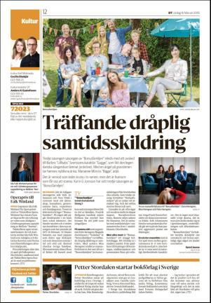 sodradalarnestidning_seksjon-20190216_000_00_00_012.pdf