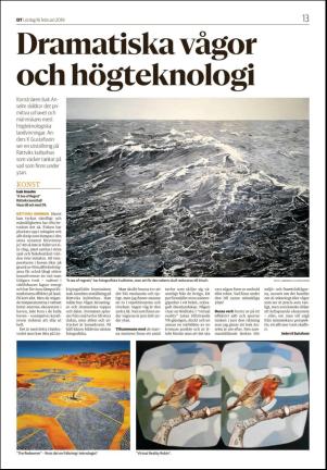 sodradalarnestidning_seksjon-20190216_000_00_00_013.pdf