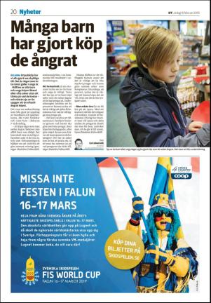 sodradalarnestidning_seksjon-20190216_000_00_00_020.pdf