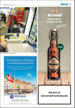 sodradalarnestidning_seksjon-20190216_000_00_00_021.pdf