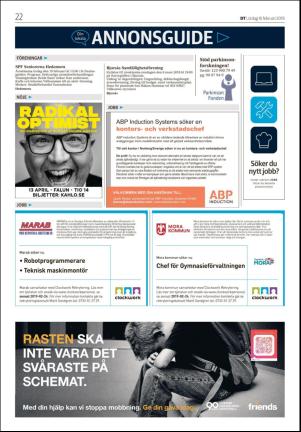 sodradalarnestidning_seksjon-20190216_000_00_00_022.pdf