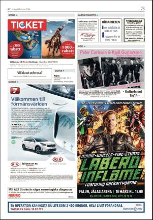 sodradalarnestidning_seksjon-20190216_000_00_00_023.pdf