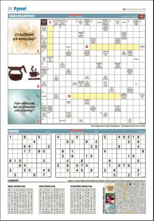 sodradalarnestidning_seksjon-20190216_000_00_00_024.pdf