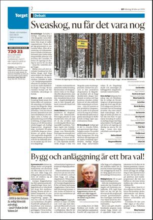 sodradalarnestidning_seksjon-20190218_000_00_00_002.pdf