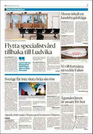 sodradalarnestidning_seksjon-20190218_000_00_00_003.pdf