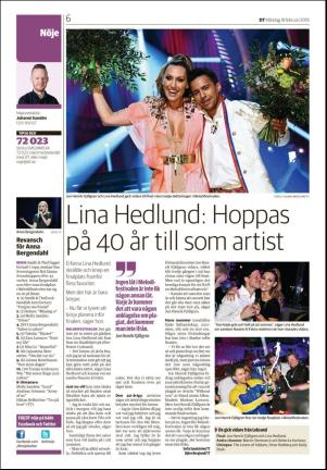 sodradalarnestidning_seksjon-20190218_000_00_00_006.pdf