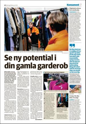 sodradalarnestidning_seksjon-20190218_000_00_00_007.pdf