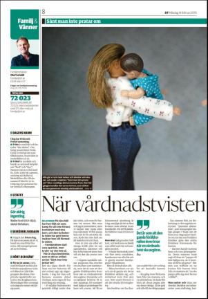 sodradalarnestidning_seksjon-20190218_000_00_00_008.pdf