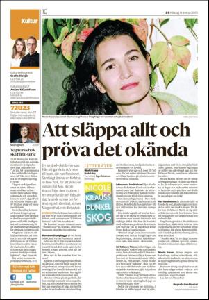 sodradalarnestidning_seksjon-20190218_000_00_00_010.pdf