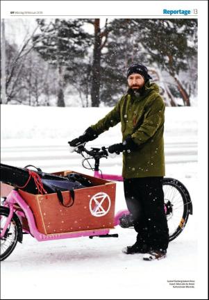 sodradalarnestidning_seksjon-20190218_000_00_00_013.pdf