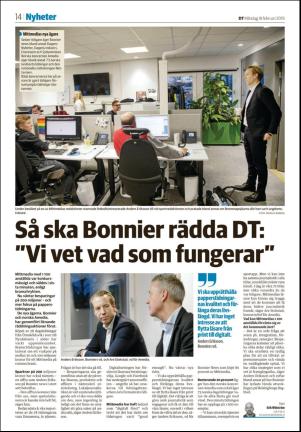 sodradalarnestidning_seksjon-20190218_000_00_00_014.pdf