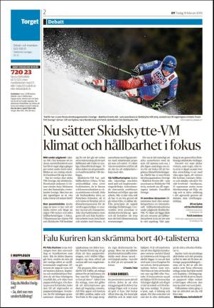 sodradalarnestidning_seksjon-20190219_000_00_00_002.pdf