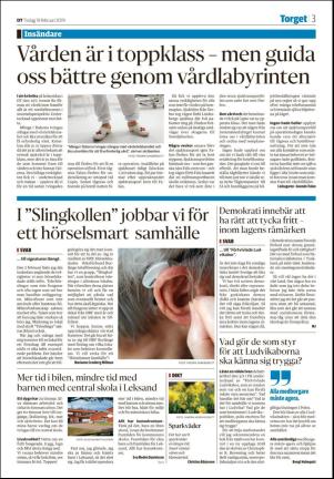 sodradalarnestidning_seksjon-20190219_000_00_00_003.pdf