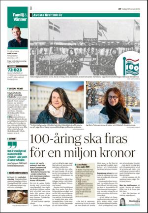 sodradalarnestidning_seksjon-20190219_000_00_00_008.pdf