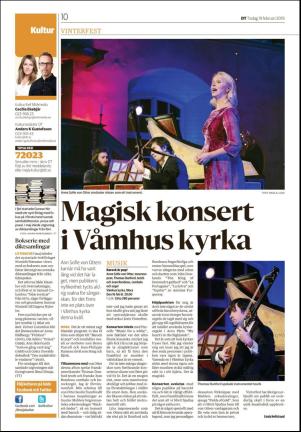 sodradalarnestidning_seksjon-20190219_000_00_00_010.pdf