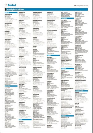 sodradalarnestidning_seksjon-20190219_000_00_00_012.pdf